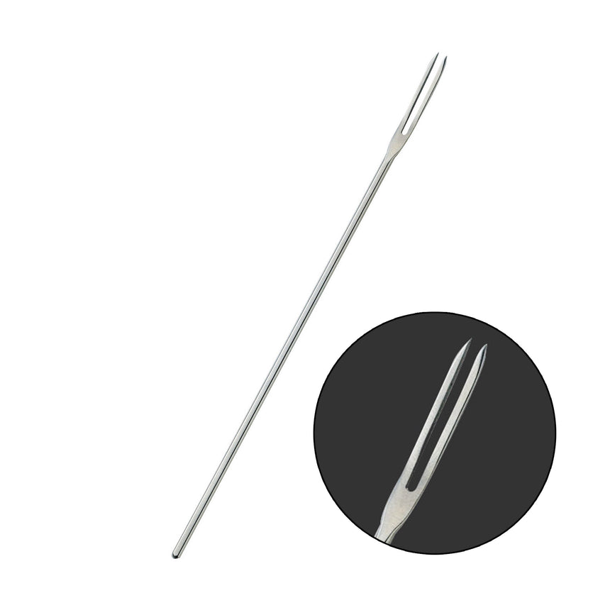 ナノユーテンシル　フォーク