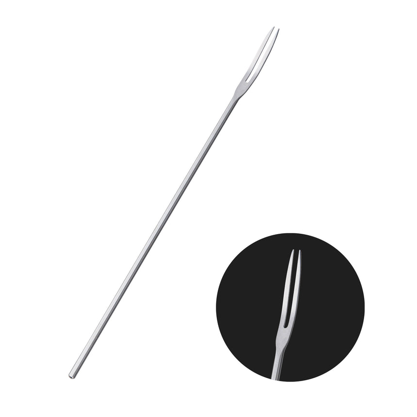 ナノユーテンシル　フォーク