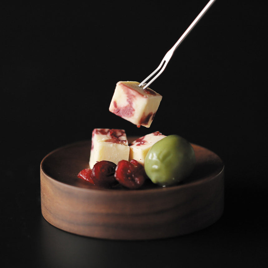 ナノユーテンシル　フォーク