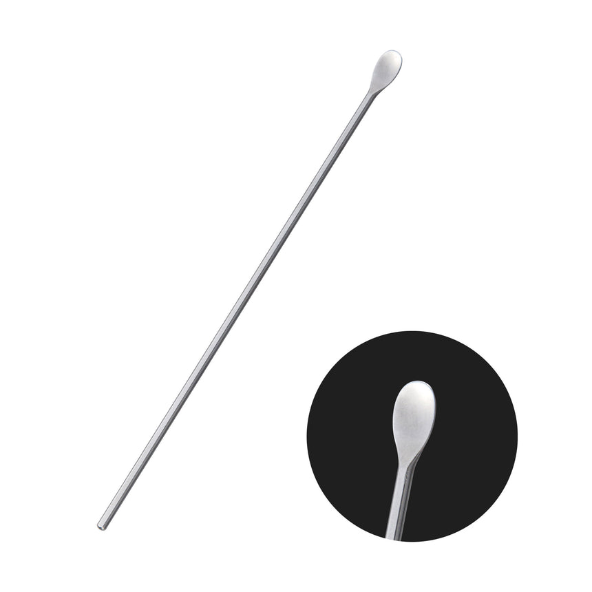 ナノユーテンシル　スプーン