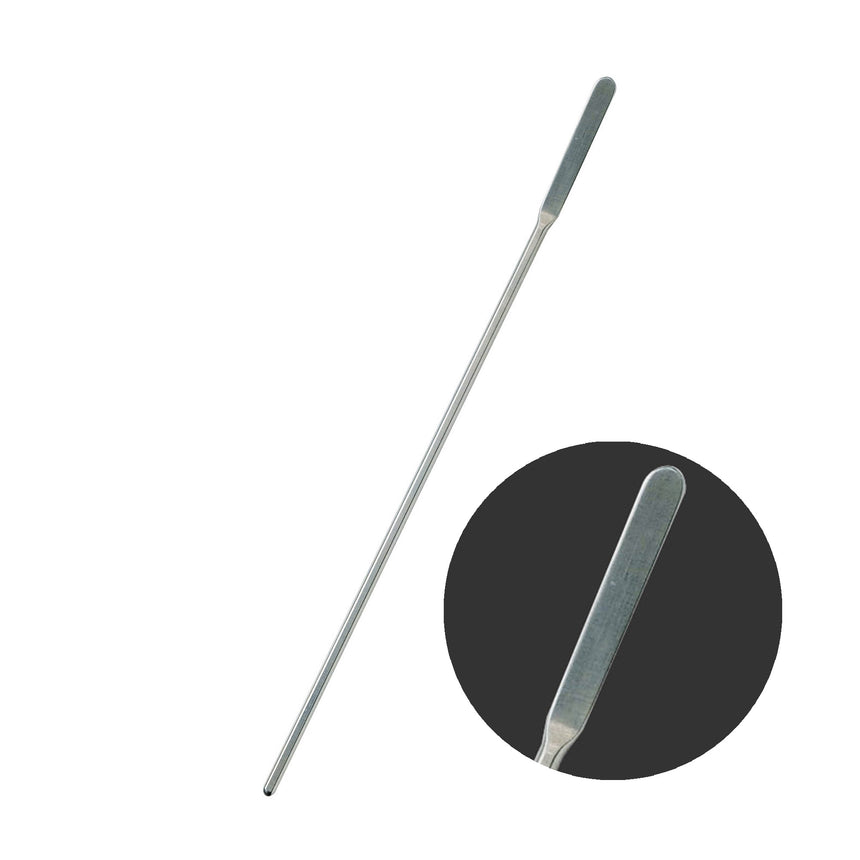 ナノユーテンシル　スプレッダー