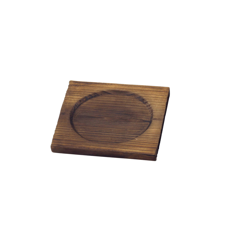 New Furusato Kama Set