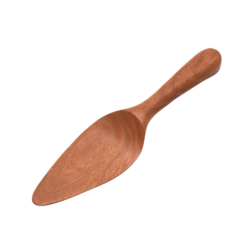 ユーカリ キッシュサーバー