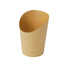 Paper Snack Cups (50 pcs)