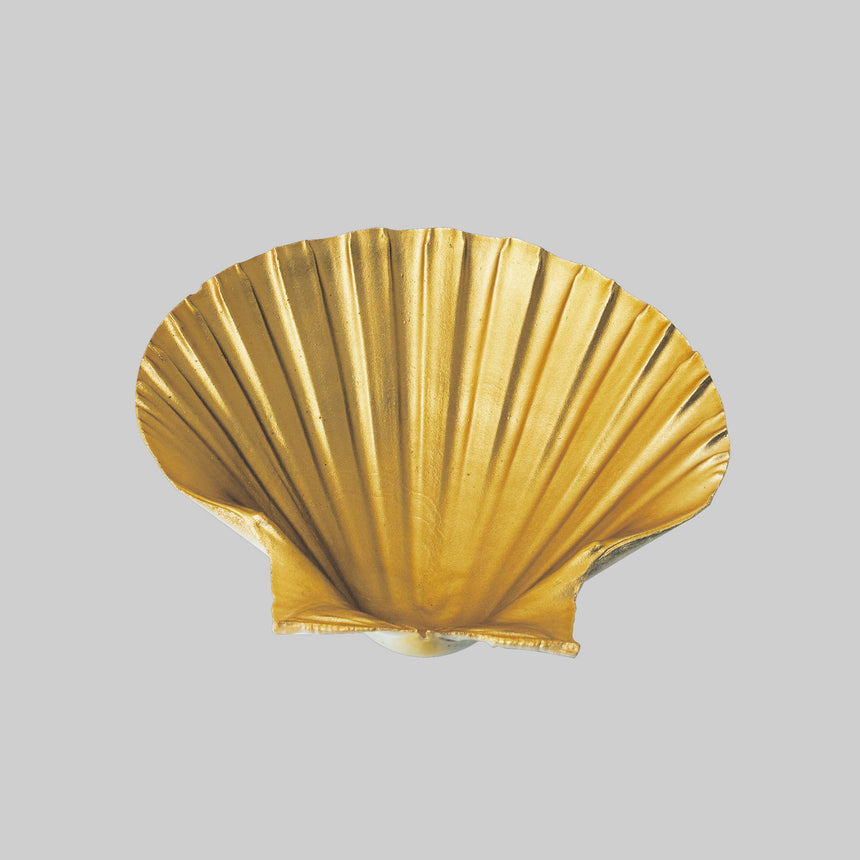 小鉢・珍味入 – YOUBI.shop【用美公式オンライン】