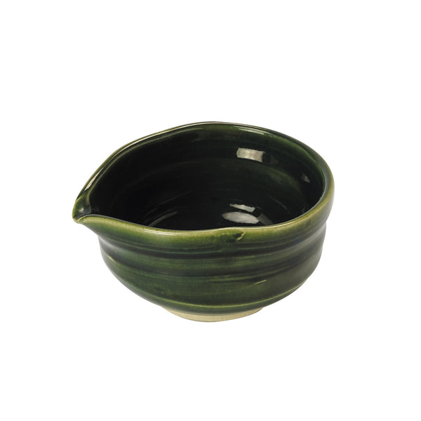 緑 – YOUBI.shop【用美公式オンライン】