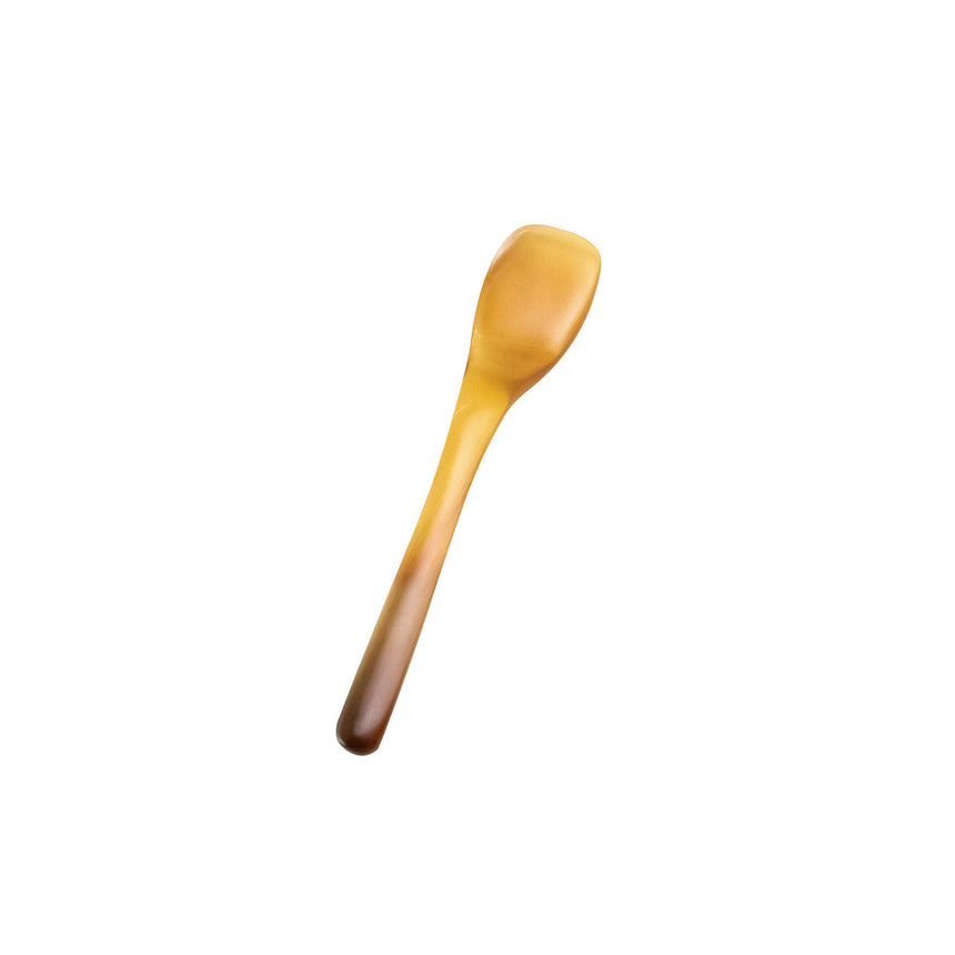 キャトルホーン 薬味さじ