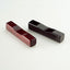 Lacquer Hime Chopstick Rest Ebony