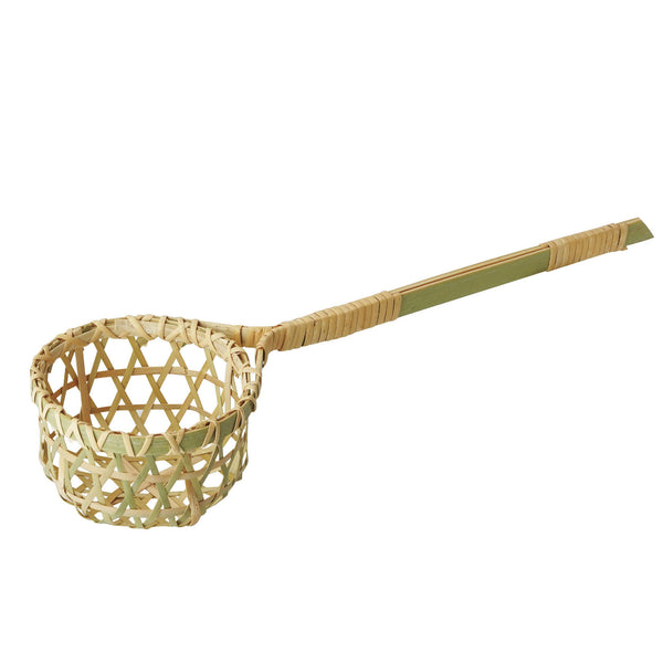 11167new_600x600_crop_center.