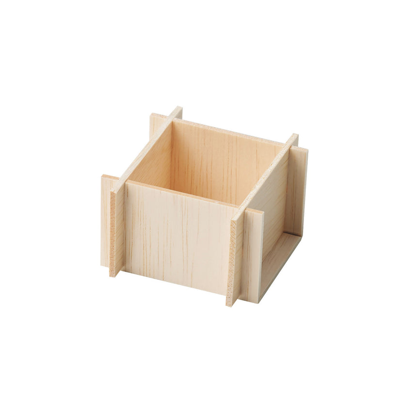 ファルカタ・珍味折箱 (50組入)