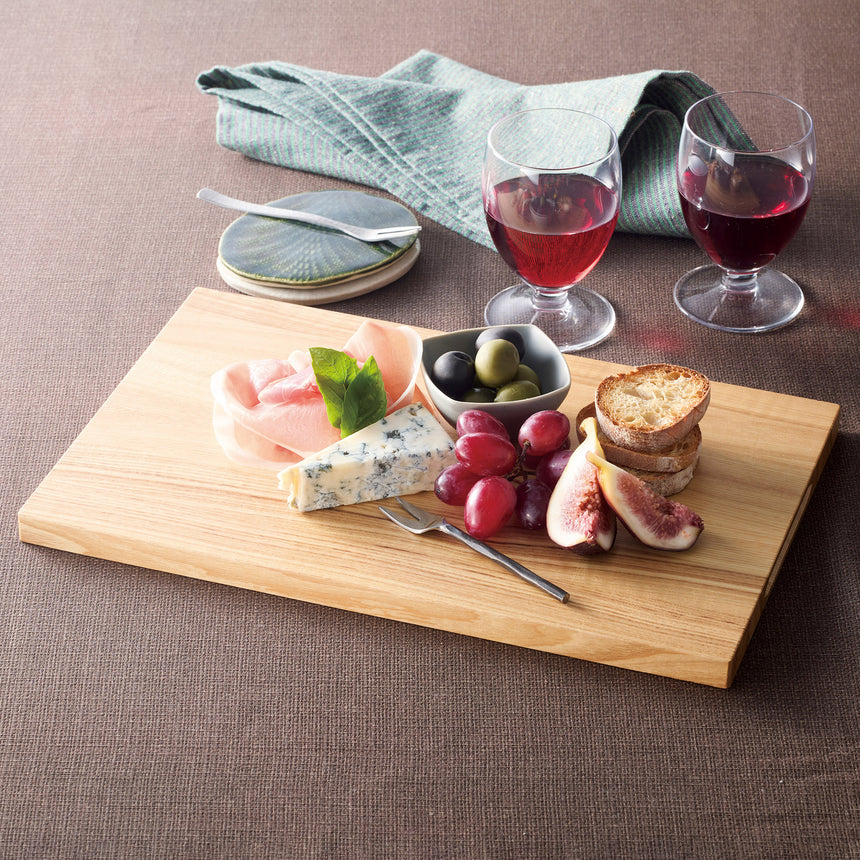 Tamo Multi-Tray