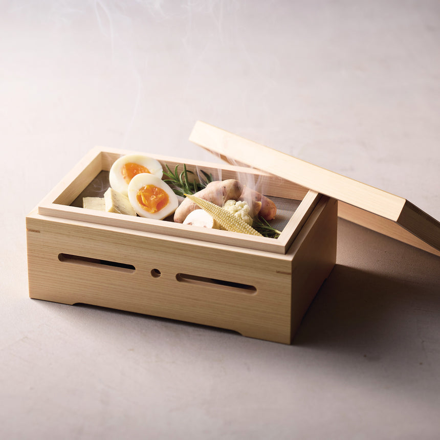 焼きのり箱(大)