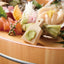 Specially selected shark skin grater (Ikkokudo)