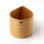 Odate Magewappa Katakuchi Sake Cup