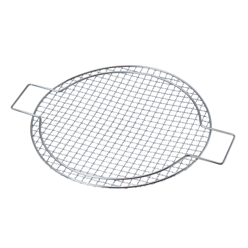 いくらパラパラ専用網