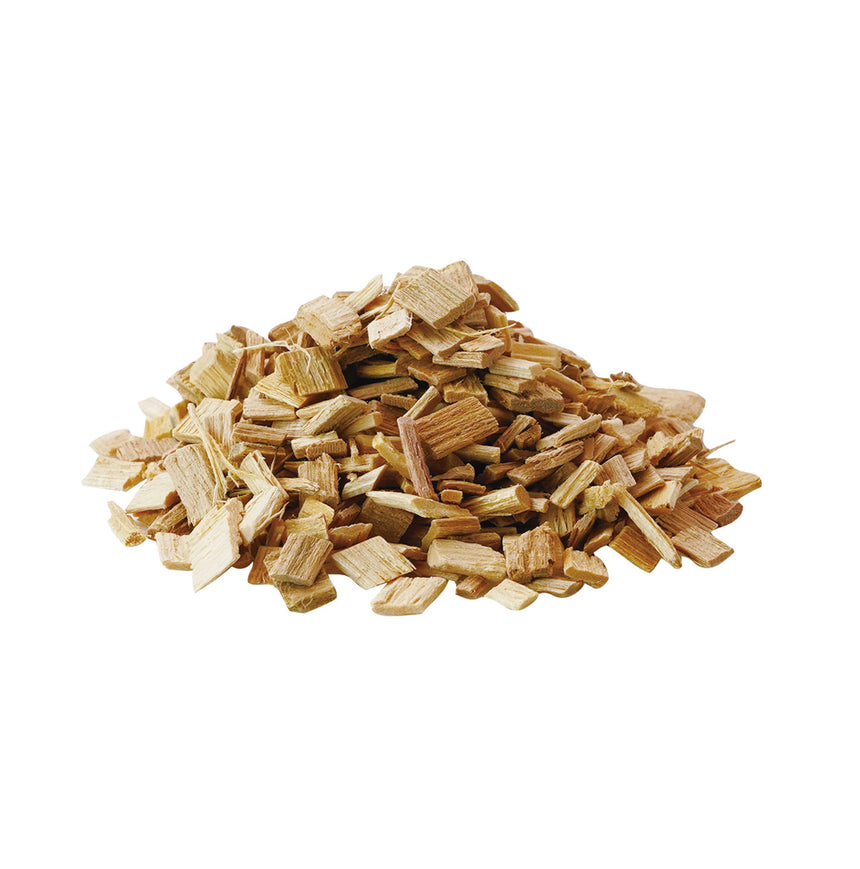 スモークチップ　（500g入）