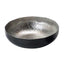 Multi-purpose pot Miyabi black