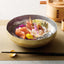 Multi-purpose pot Miyabi Shibukin