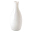 Gyoku Glass Sake Bottle