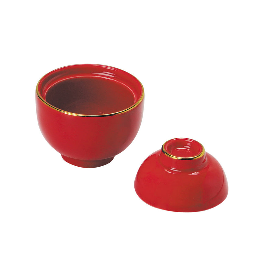 珍味入（陶器） – YOUBI.shop【用美公式オンライン】