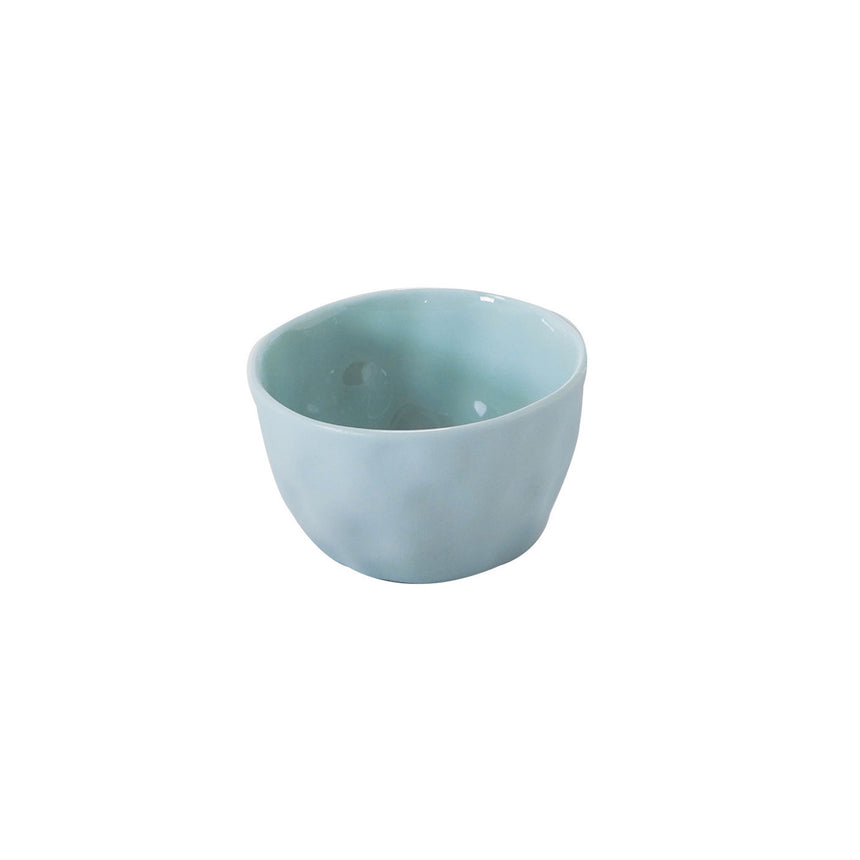 パステル千代口 ライトブルー