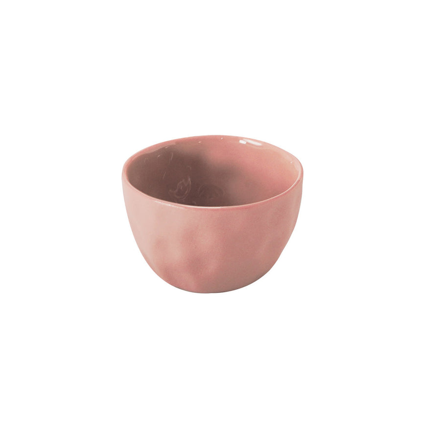 パステル千代口 ライトピンク