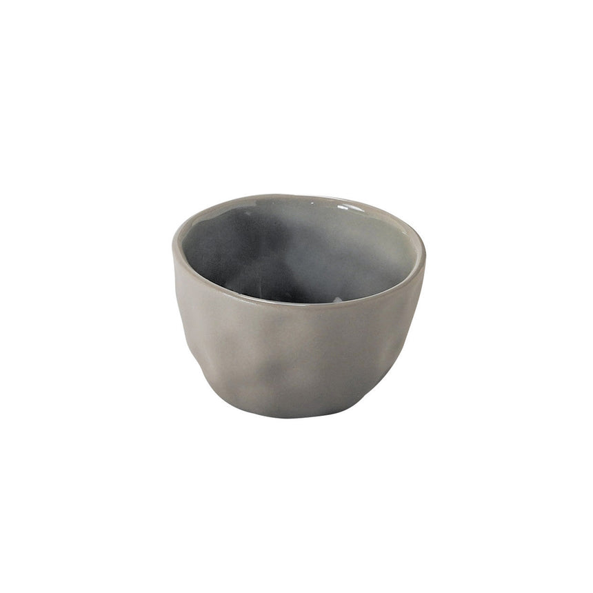 パステル千代口 ライトグレイ