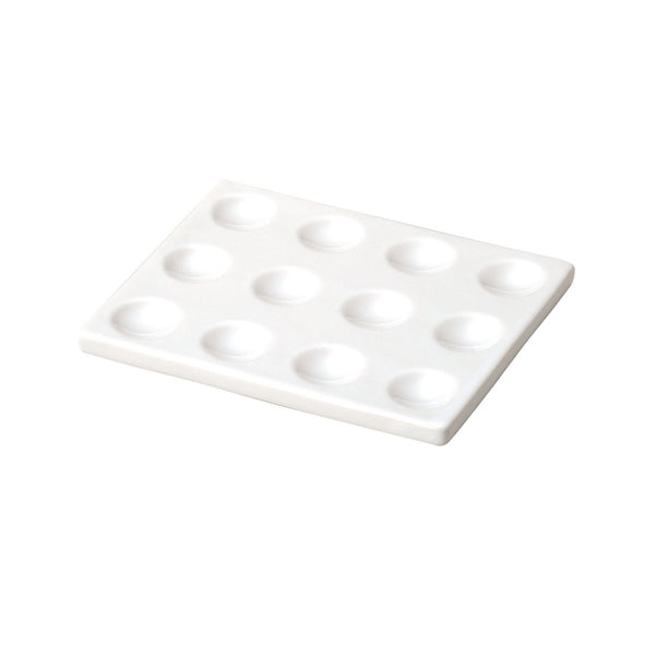 【美品】希少 ASA SELECTION パレットモチーフの皿 28082_600x600_crop_center.jpg?