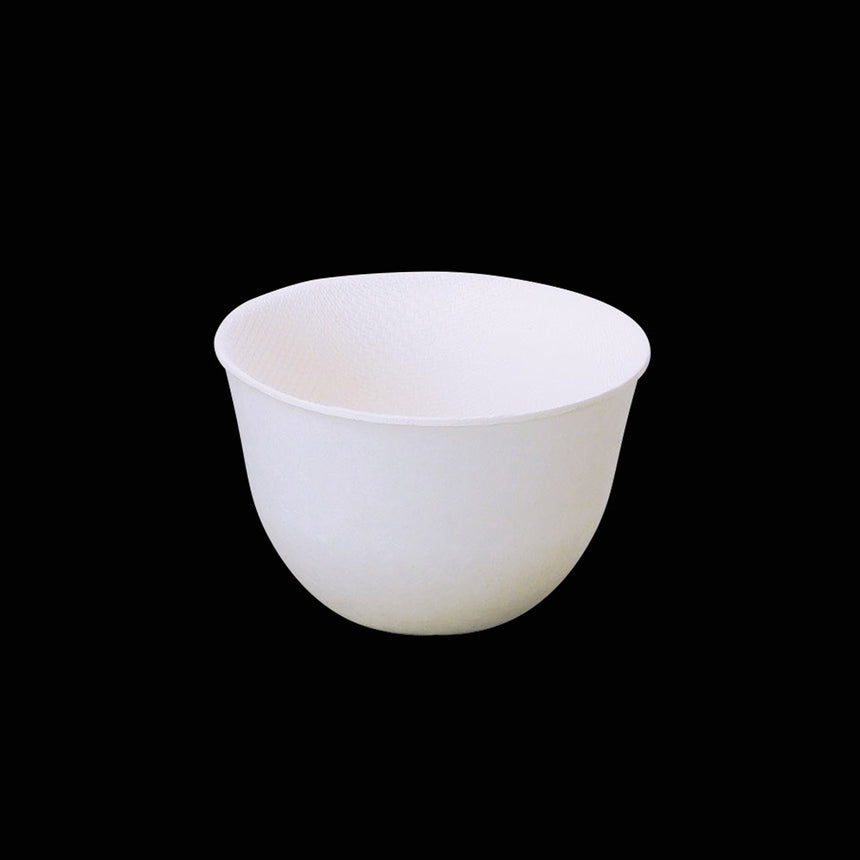 エコパルプ　カップ　(50個入)