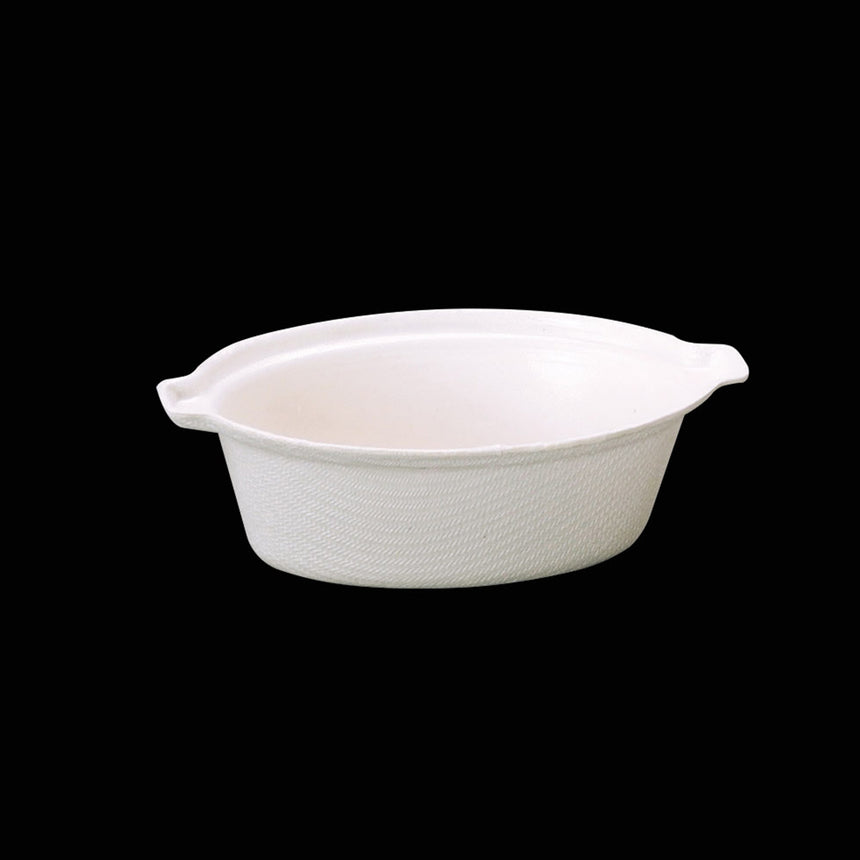 エコパルプ　ココット(50個入)