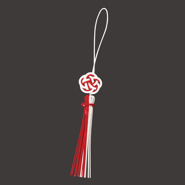 28166_600x600_crop_center.jpg?
