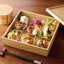 Deli Bento Box - Tamo