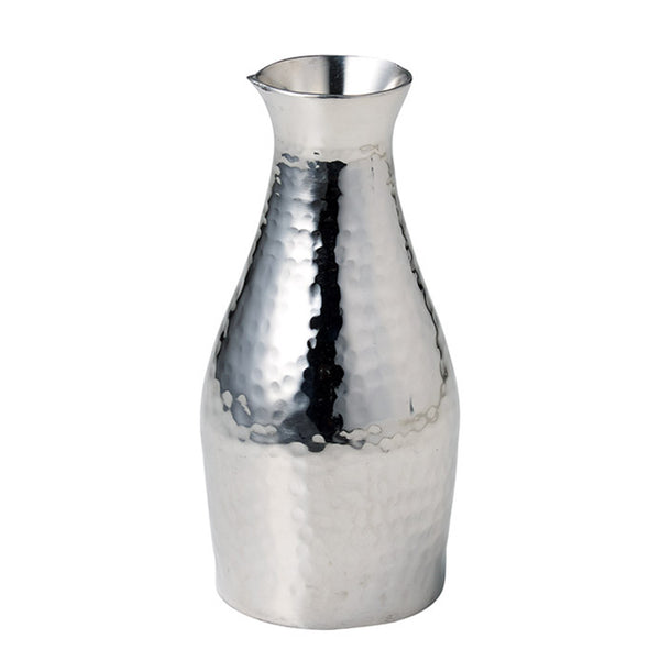 29080_600x600_crop_center.jpg?