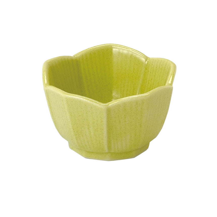 珍味入（陶器） – YOUBI.shop【用美公式オンライン】