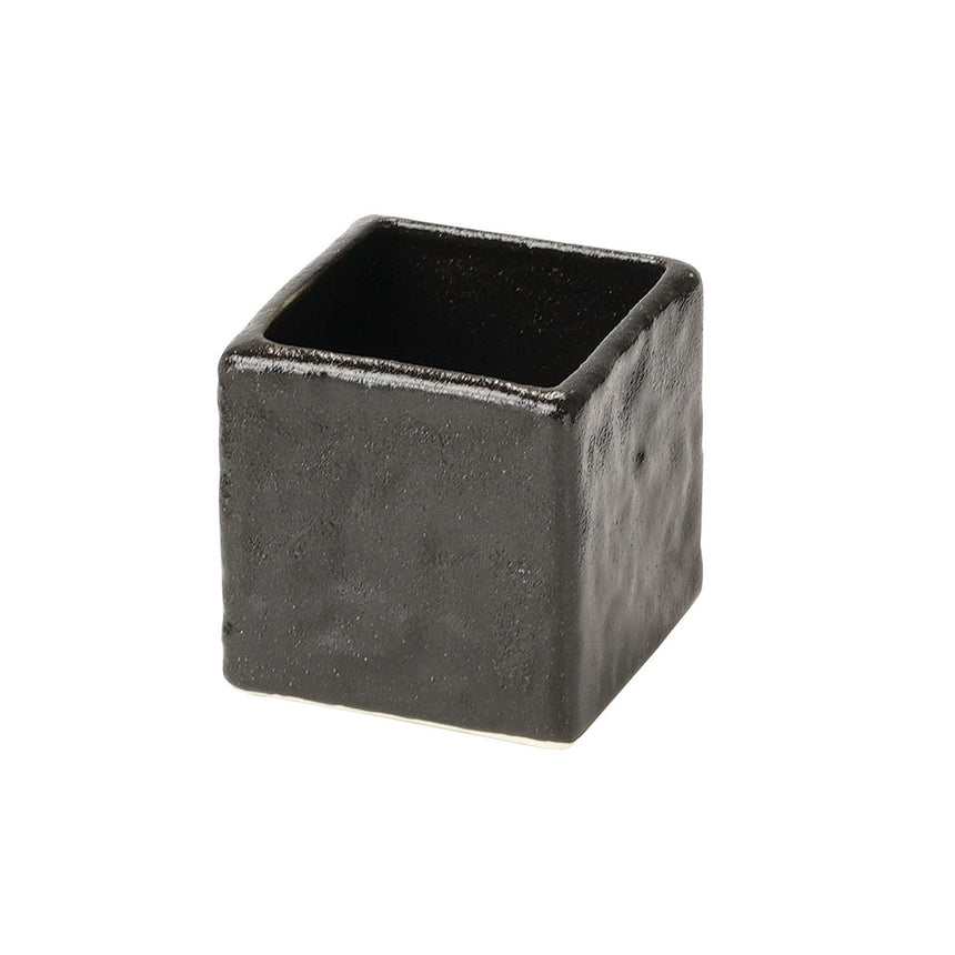 正角珍味入　黒