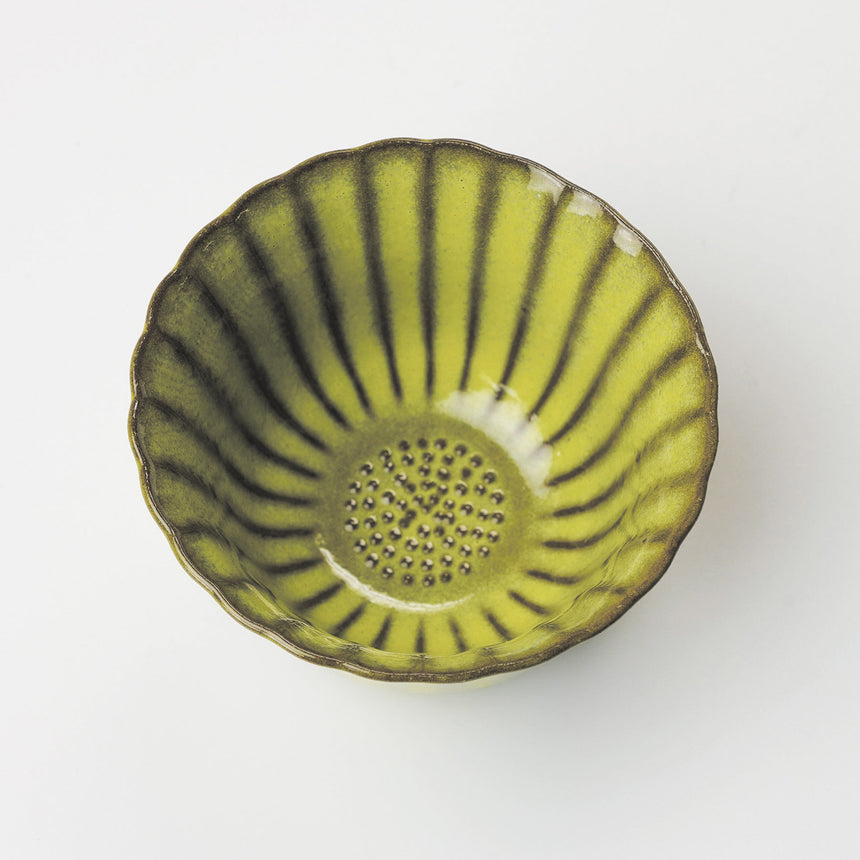 緑 – YOUBI.shop【用美公式オンライン】