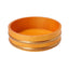 Sawara color serving tub, tub only