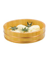 Iki・Sawara Super EX Processing Cold Barley Bucket