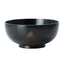 Multi-purpose bowl Akebono (cloth covered)