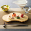 Chiyogi serving tray
