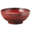 Multi-purpose bowl Negoro (cloth-covered)