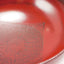Multi-purpose bowl Negoro (cloth-covered)