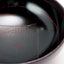 Multi-purpose bowl Akebono (cloth covered)