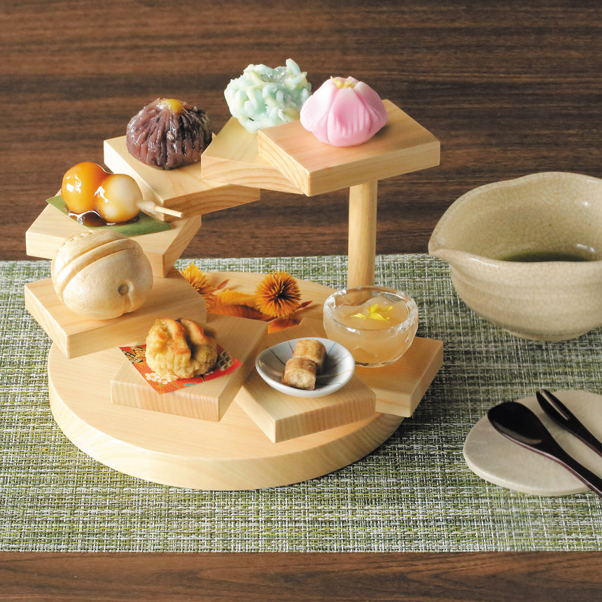 盛台 – YOUBI.shop【用美公式オンライン】