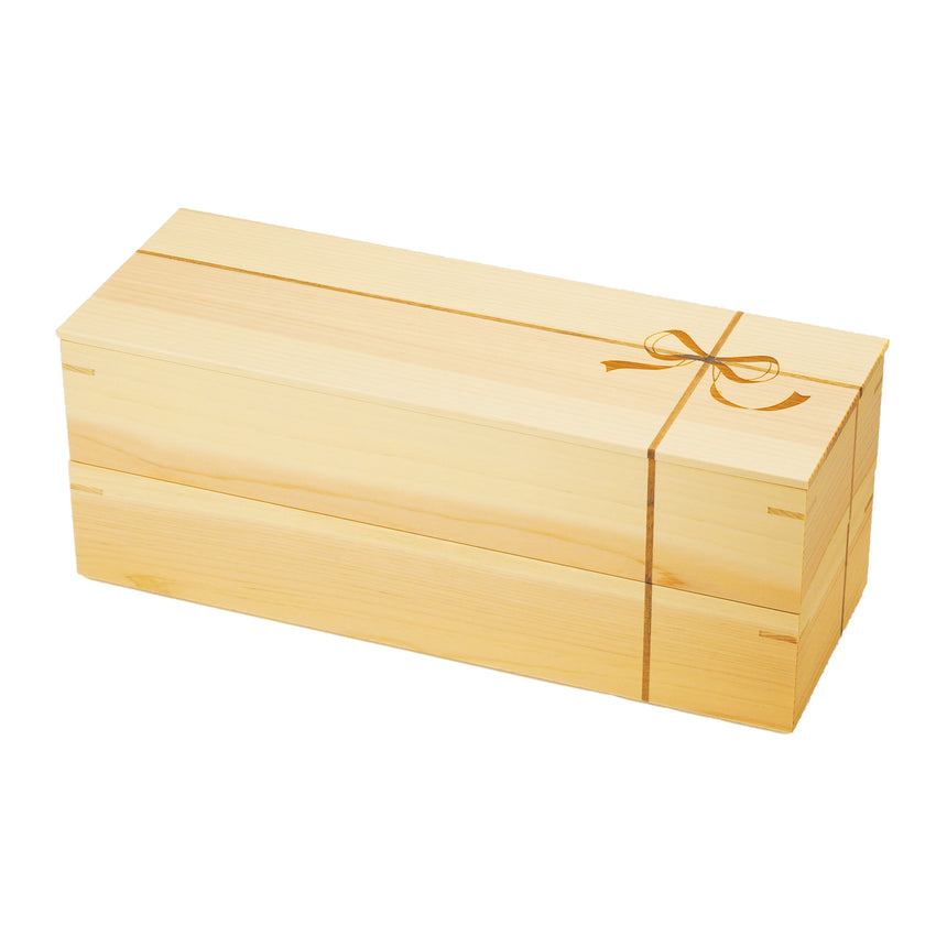 リキ 唐津 鮑向付 5枚セット ×2セット 木箱入り 三ツ切 – YOUBI.shop【用美公式オンライン】