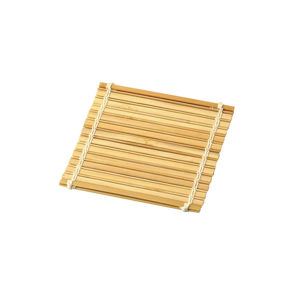 38671_600x600_crop_center.jpg?