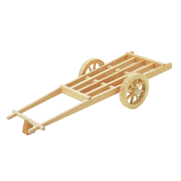 45608_600x600_crop_center.jpg?