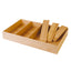 DS･Tools Tray 長角本体