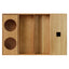 DS･Tools Tray 長角 蓋 大