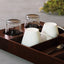 DS･Tools Tray 長角本体